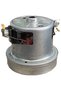 Arçelik S 3640 Compatible Vacuum Cleaner Motor