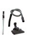 Vs 5 Pt 2000 Vacuum Cleaner Hose Set