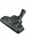 Tesla Plus Et14330 - Vacuum Cleaner and Head Floor Brush 2