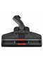 Tesla Plus Et14330 - Vacuum Cleaner and Head Floor Brush 2 - 2