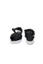 Kafkaslar New Fashion Knitted Patterned Soft Girls' Sandals - 4