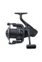 Vantage Long Cast 7000 (Surf) Fishing Reel - 7