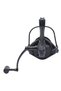 Vantage Long Cast 7000 (Surf) Fishing Reel - 4