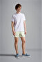 MEN'S KNITTED T-SHIRT C.WCOTTON - 4