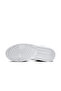 Air Jordan 1 Mid White DV0991-111 - 5