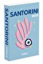 594 SANTORINI MUSE