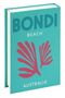 558 Bondi Beach - 3