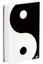 603 YIN & YANG - 3