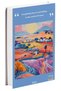 596 PROVENCE GLORY - 2