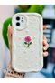 Soft Silicone Case with 3D Toy Design Compatible with iPhone 11