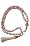 Gift Stoned Chanting and Prayer Beads Set Boxed - 2