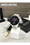 Gs 4 Pro Plus Smart Watch - NFC and Calling Silver Smart Watch Compatible with iPhone and Android All Phones - 2
