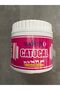 Catocal 500 gr
