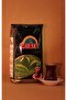 1000 gr. çay - 3