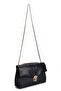 Patterned Women's Hand and Shoulder Bag