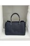 Arm-311 Women's Classic Bag - Stylish and Functional Design