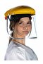 Essafe Face Protector Visor - Comfortable and Stylish - 3