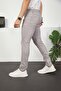 Lycra Slim Fit Jeans Men's Denim Trousers - 4