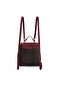 Rucsac de damă cu model - 6