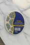 Turkish Bath Olive Oil Sponge Soap 120g