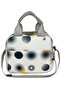 Lunchbox and Thermos Food Carrying Bag with Shoulder Strap - Tecno - 3