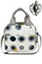 Lunchbox and Thermos Food Carrying Bag with Shoulder Strap - Tecno - 2