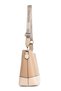 Bag Women's Crossbody Shoulder Bag Madame Vera Mv011 Mink - 3