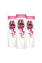 Energy of Nature Shampoo Coconut Oil 400 ml X3 - 2