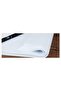 Milage Paper, Oil, Drawing, Mold Paper Dimensions 70x100 Cm(1 KG 33PCS) - 4