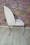 CHAIR COVER RHYTHM BELLONA MODEL COVER - 4