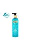 Chı Aloe Vera Şampuan 340 ml - 2