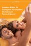High Protection Sunscreen SPF50+ for All Skin Types 50 ml - 7