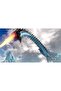 Subnautica: Below Zero PS5 - 3