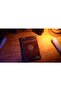 One Piece Odyssey PS5 - 4