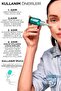 BRIGHT REVEAL FAST EFFECTIVE RENEWING PEELING SERUM AGAINST DARK SPOTS 25%25ML DEMBA1475 - 4