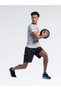Training Essentials Utility Shorts - 5