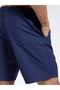 Training Essentials Utility Shorts - 3