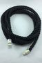 Double Breasted Curtain Tulle Background Collection Apparatus Rope Cord Bracelet 300cm Screw 1 Piece