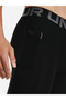 شورت ضغط من HeatGear Armor - 4