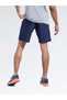 Training Essentials Utility Shorts - 2