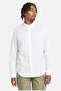 Men's Stretch Poplin Shirt - Tb0A6Grh1001