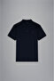 MEN'S KNITTED POLOSHIRT C.WCOTTON - 7