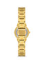Women's Wrist-Watch | Analog | Stainless Steel Band | Elegant Design - 3