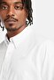 Men's Stretch Poplin Shirt - Tb0A6Grh1001 - 3