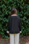 NEO SHIRT - 5