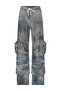 BİANCA JEAN
