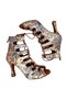 Dance shoes - 3