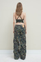 Ciara Pants - 2