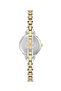 Women's Wrist-Watch | Analog | Stainless Steel Band | Elegant Design - 3