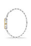 Women's Wrist-Watch | Analog | Stainless Steel Band | Elegant Design - 2